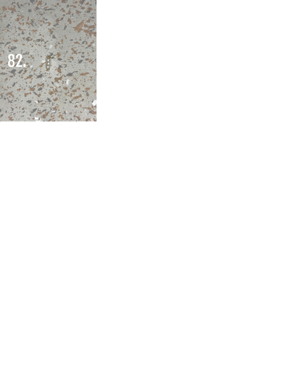 CASSY | Collier Charms Personnalisables