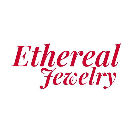 Ethereal Jewelry